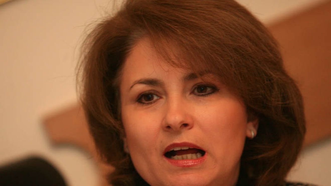 "Nimeni nu merită un așa destin! Pe Marian nu l-a luat Dumnezeu, ci niște nemernici, ce trebuie să plătească!"