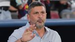 Marius Baciu, mesaj clar pentru Gigi Becali după ce l-a pus într-o situație jenantă: „Dumnealui știe dacă face bine sau nu”