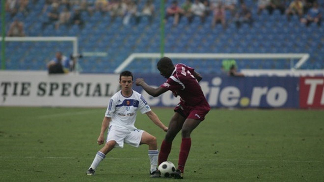 Steliștii, avertizați! "Atenție la Gargorov!"