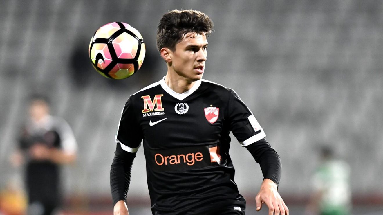 Fostul coleg de la Dinamo a dezvăluit de ce Dorin Rotariu i-a refuzat pe „câini” și a ales-o pe FCSB: „N-are el timp de așa ceva!”