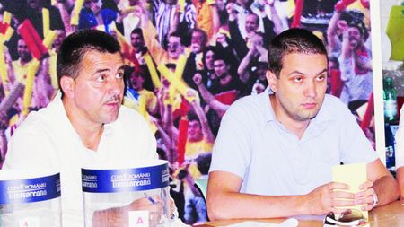 SCANDAL de proporții în ligile inferioare!** Competițiile organizate de FRF sunt în afara legii