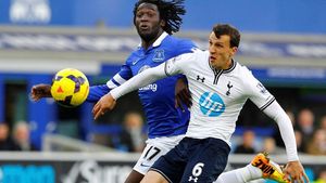 Drama lui Chiricheș! "Vlad suferă enorm psihic! De la o zi la alta, poți să ajungi din vârf în prăpastie"