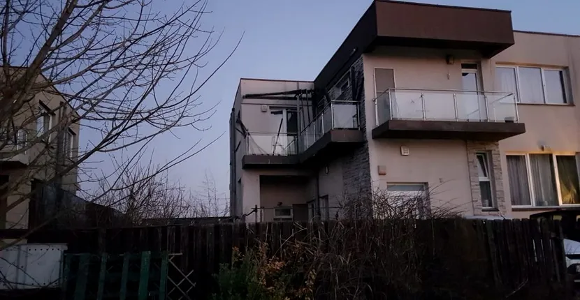De ce va rămâne sigilată casa Cristinei Țopescu! Anunțul făcut de anchetatori pentru rudele ei