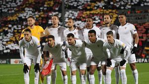 Presa din Spania o pune la zid pe Sevilla după remiza cu CFR: "Echipa a realizat puține lucruri și e în criză! En-Nesyri a fost salvatorul"