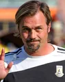 Poli Iași – Ceahlăul pune punct primei etape a noului sezon, dar oferă și duelul singurilor antrenori străini din Liga 2. Așteptările italianului Veronese
