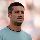 Chivu s-a simțit jignit când un fan al lui River Plate i-a propus un blat cu Inter! Reacția românului face înconjurul Italiei