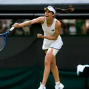 Sorana Cîrstea – Tatjana Maria 3-6, 6-1, 3-3 în turul secund la Wimbledon! Live Video Online. Meci dramatic pe Terenul 18