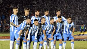 CS Hunedoara chiar a sperat la un miracol cu FCSB! Am aflat prima pe care au ratat-o gazdele în super meciul din 16-imile Cupei României | EXCLUSIV