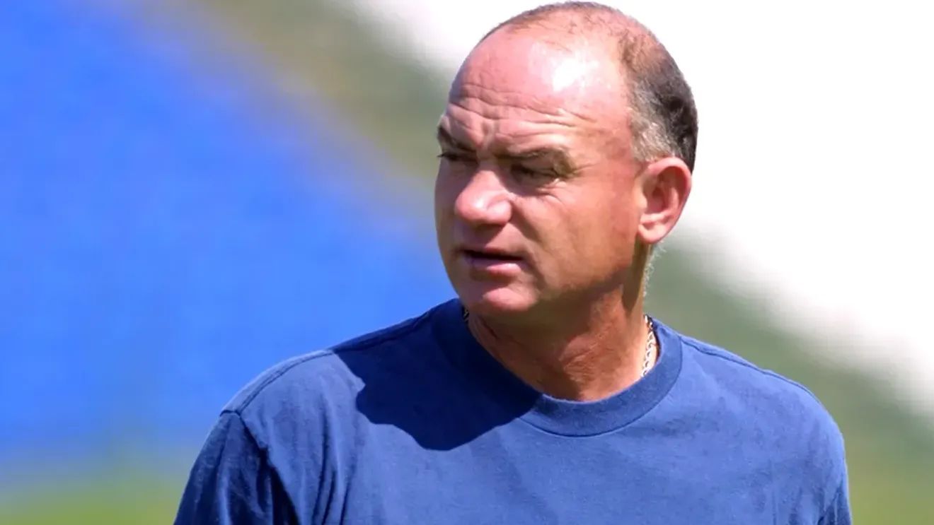 Nae Ungureanu a împlinit 69 de ani. „Pe AC Milan din 1989 nu o bătea nici PSG din 2025. Îmi e greu fără Balaci, Ștefănescu și Tilihoi”.  SPECIAL