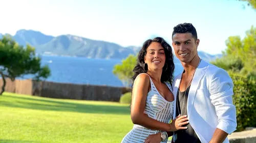 Cristiano Ronaldo va fi cazat în cel mai luxos apartament din Arabia Saudită. Regula de aur pe care trebuie să o respecte toți angajații hotelului