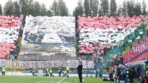 Premieră periculoasă pentru fotbalul din Liga 1!** Dragomir anunță că Steaua poate primi medaliile de campioni la derby-ul cu Dinamo