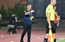 Antrenorul care a produs „cutremurul” în curtea Craiovei lui Adrian Mititelu așteaptă să ajungă în Superliga! Cine este, de fapt, tehnicianul care se apropie de 15 ani la aceeași echipă: „Vrem în play-off!”. Drama care a unit și mai mult echipa. EXCLUSIV