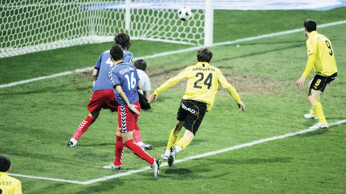 „Vor mai fi arestări"