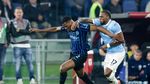 🚨 Inter – Lazio 2-0 Live Text Online, în finala Cupei Italiei. Lautaro Martinez dublează avantajul campioanei Italiei!