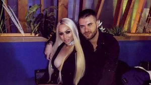 Fosta soție a lui Cristian Daminuță, dezvăluiri tulburătoare: "Mi-am dorit să nu mai trăiesc!"