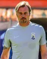 Ceahlăul se desparte de Marco Veronese! Angelo Alistar, după ședința cu antrenorul italian: ”Sub nicio formă nu mai continuăm.” Președintele a avut și un mesaj pentru suporterii care cred că la Chiajna a fost ceva necurat!