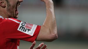 Alexe speră la o atmosferă de VIS în Ștefan cel Mare:** "Vreau să fie stadionul PLIN cu Sportul"