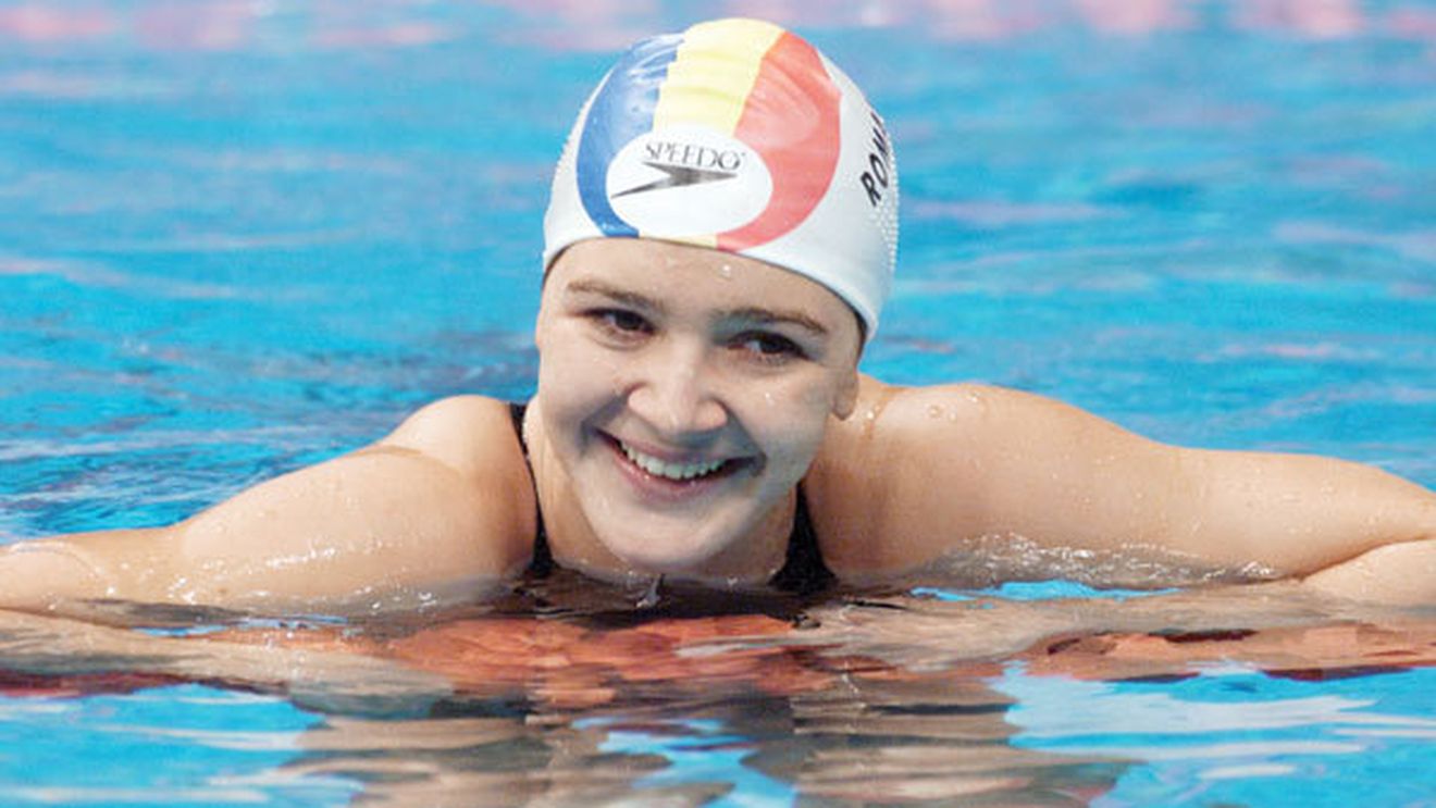 "Suntem o țară de drogați, vom ajunge bolnavi, pitici și încuiați" Declarația care stârnește FURTUNA în sportul românesc! Cronica unui DEZASTRU NAȚIONAL
