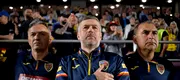 Edi Iordănescu a reacționat după ce Răzvan Marin s-a supărat că a fost schimbat în meciul cu Andorra: „Nu sunt lucruri anormale. Chiar eu încurajez acest lucru”