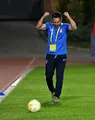 Ilie Poenaru critică noua generație de fotbaliști: ”Se lucrează foarte greu cu ei, în special mental și din punctul de vedere al vieții sociale. Trăiesc în altă lume”
