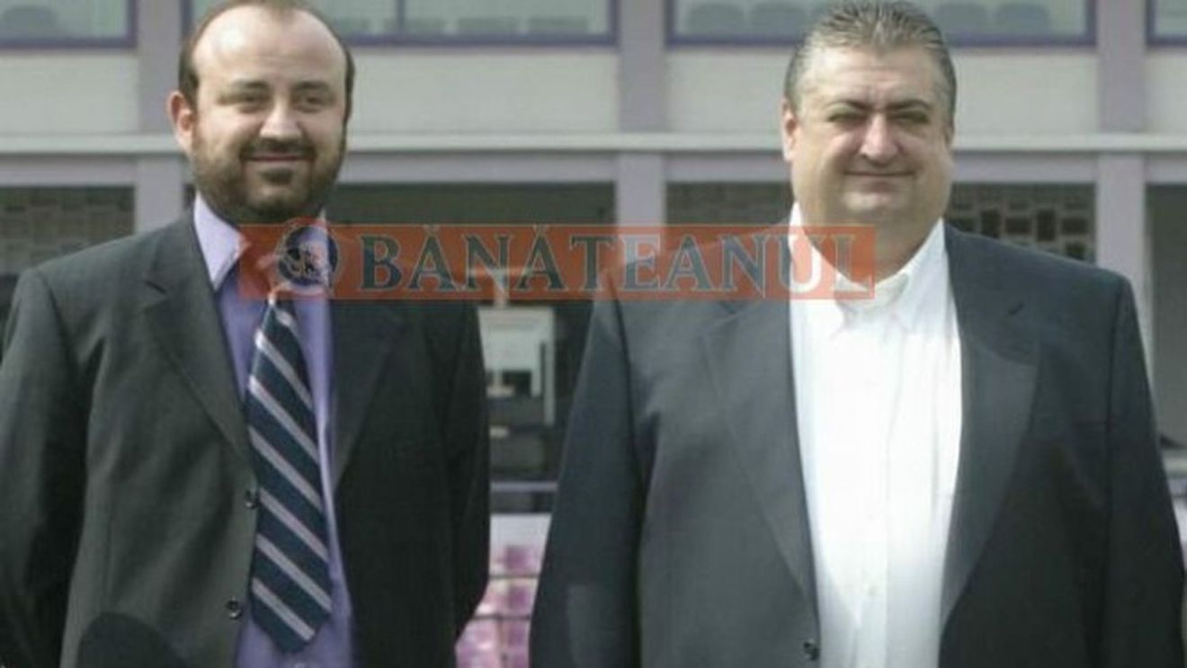 "Primăria nu poate duce clubul în spate de una singură!"