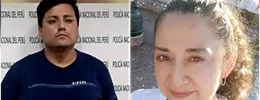 O femeie a zburat 5.000 de kilometri  pentru a se întâlni cu iubitul online înainte de a fi ucisă pentru organele ei