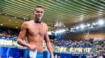 Finala lui David Popovici la 100 metri liber, live text pe ProSport. La ce oră înoată pentru aur și record mondial la Europenele de la Paris