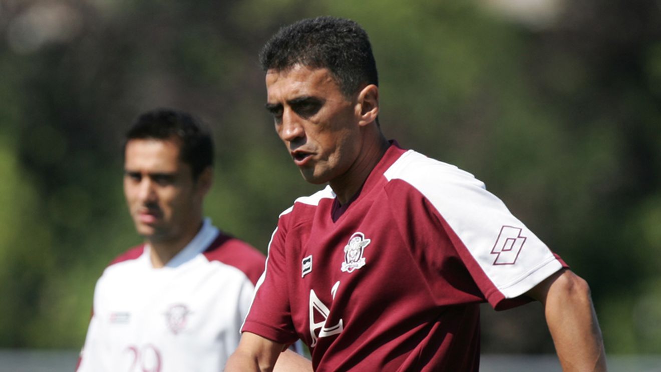 Rada: "Am jucat 40-50 % din capacitate"