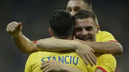 Vin banii de la UEFA pentru Euro 2016: 150 de milioane de euro pentru 659 de cluburi! Câți bani ajung în Liga 1: Steaua și Astra încasează cel mai mult