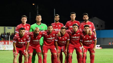 Un fost dinamovist, mesaj tranșant pentru nou-promovata din Ștefan cel Mare: „Nu are rezultate și nu cred că va reuși”