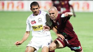 Iancu pune din nou tunurile pe autoritățile locale din Timiș