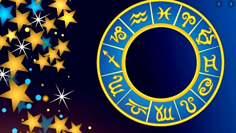 Cele mai răbdătoare zodii. Nu se supără niciodată!