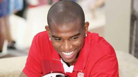 Amatorism!** Dinamo a rulat în trei sferturi de echipă pentru a acoperi un post!