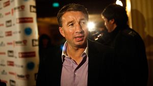 Petrescu e "Mister PERFECT"!** I-a UIMIT din nou pe ruși, după victoria care o apropie pe Kuban de play-off! Vezi ce a declarat: