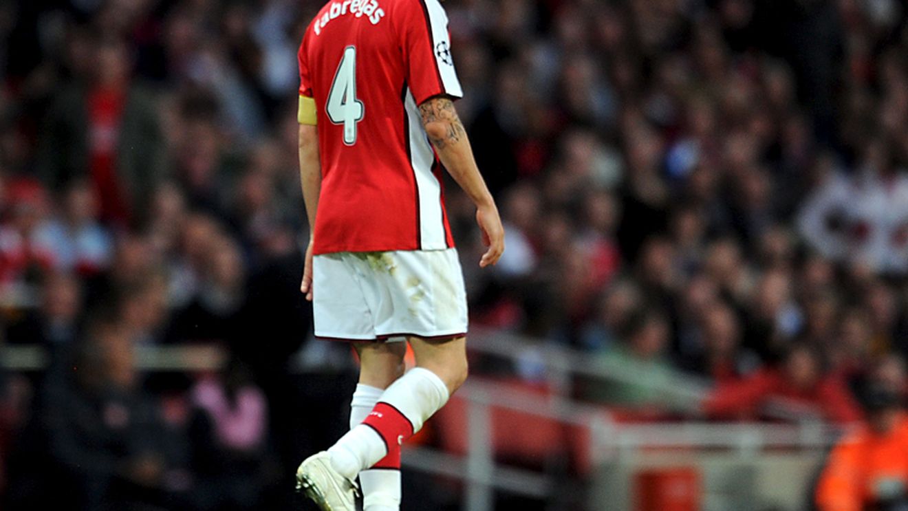 TRAGEDIE! **Un fan al lui Arsenal s-a spânzurat pentru că "tunarii" au ieșit din Ligă!