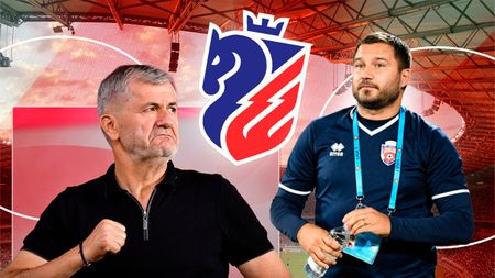 SPECIAL Cine destabilizează Botoșaniul: Iftime sau antrenorii? Patronul îl reinstalează pe tehnicianul pe care-l considera „măscărici” și de care râdea că lucrează la NASA