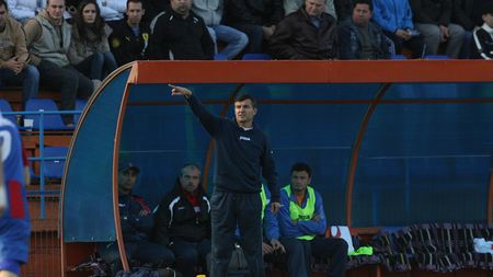 FCM Târgu Mureș a început reconstrucția echipei!** Au fost reziliate contractele a 8 jucători!