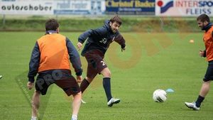 Steaua anunță încă trei, patru transferuri:** "Vom fi mai puternici decât în tur, dar ne trebuie mai mult echilibru!" Mutările care aduc liniștea