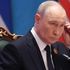 Kremlinul acuză Europa după interzicerea celor trei gimnaste ruse! Purtătorul de cuvânt al lui Putin a intervenit în forță