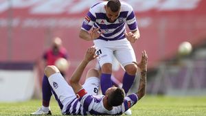 Prefer oricând un Poli Timișoara - FC U Craiova decât un simulacru Botoșani - FCSB!