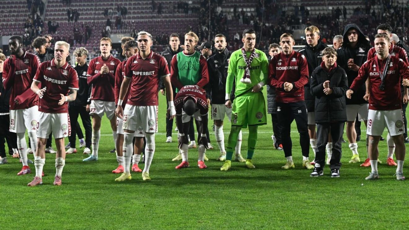 Adrian Mutu, șocat de gestul lui Costel Gâlcă față de un fotbalist de la Rapid: „L-a făcut varză public”