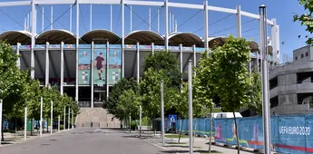 Chiar nu e glumă! Câte bilete a vândut FCSB pentru meciul cu Universitatea Craiova în prima oră