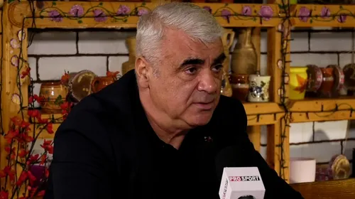 Interviul care aruncă în aer FCSB! Leo Strizu îl „măcelărește” pe Meme Stoica, după ce acesta l-a umilit: „El e porumbelul voiajor al lui Gigi Becali, îi duce echipa pe foaie lui Pintilii! S-a îmbătat la Brașov și a început să bea alcool din pantof” | VIDEO EXCLUSIV