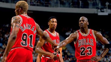 Fost mare star din NBA, arestat după ce a condus beat! E a treia oară când se urcă la volan sub influența alcoolului