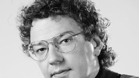 Imnul Federației lui Sandu