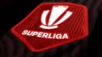 Un uriaș de 1,95 metri vine în Superliga României. Cu ce echipă de tradiție a semnat