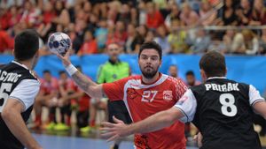 Dinamo și fatidicul minut 60! Eliodor Voica: "Tot ce am realizat până acum se poate considera o combinație între ambiția jucătorilor și lipsa de experiență în Liga Campionilor"