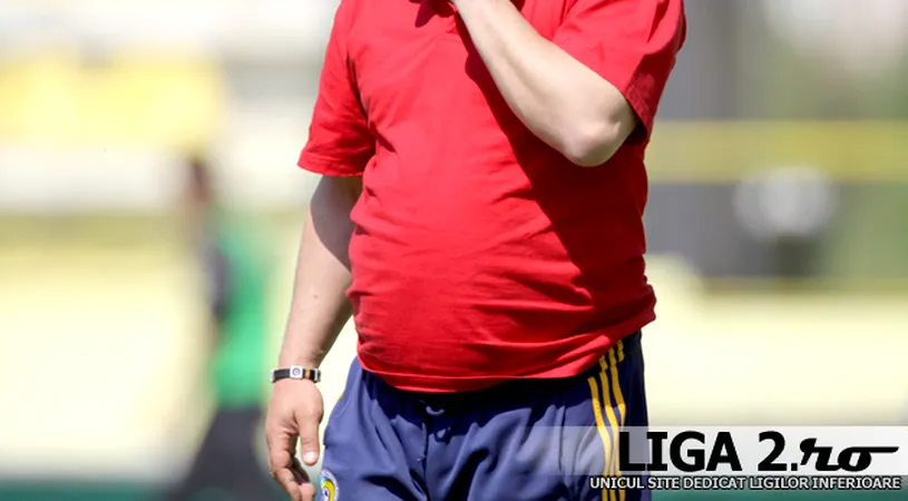 Propunere** pentru Stăncioiu 