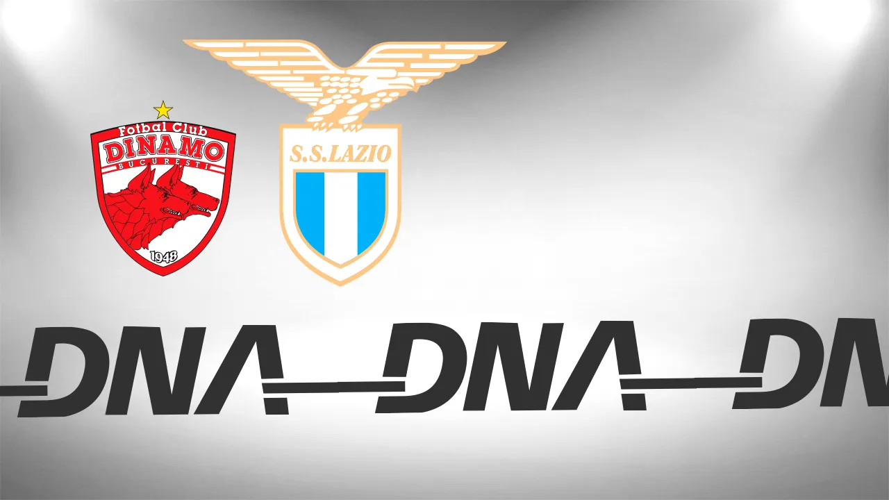 BREAKING NEWS | Anchetă DNA după dezvăluirile ProSport. 