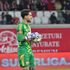 Ce se mai întâmplă cu fotbalistul despre care patronul din Superliga spunea că nu a mai văzut „atâta nesimțire” ca la el: „Și pe 50 de euro…”